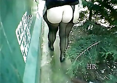 A real auditions of unpublished and uncensored Italian porn from the 90s made with natural housewives with bushy twats who love real sex