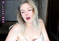 Big Hole Free Amateur Webcam Porn Video Masturbation Camsex