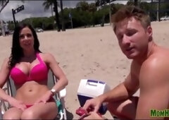 Mature cougar milf, old cougars, cougar mature