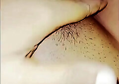 Boobs And Pussy Showing Sri Lankan Teen Girl