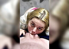 I Am A cock sucker I Will Suck Any Colour Weenie