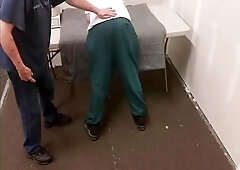 Exotic Xxx Video Whipping , Watch It