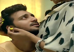 Indian Webseries , Hot Indian Webseries