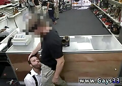 Hetero mexican studs wood movietures homo Inhaling Sausage And Getting Smashed!