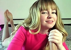 Girl Webcam Solo Dirtytalk Free Masturbation Porn Video