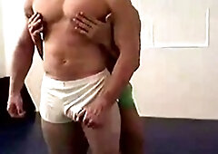 nipples sexy time cumpulation vol 3