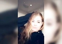 Update ???? Subscribe for greater quantity ????