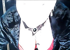 Mature wife for sale-8! (Aimee Hot MILF, aka AimeeParadise)