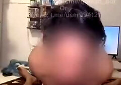 Gay lokal indonesia (short)