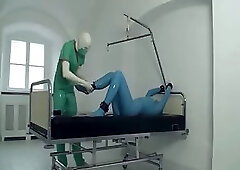 What The Future Will Bring!