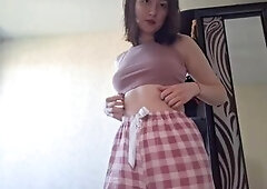 Let Me Be The Voice In Your Head Tonight…