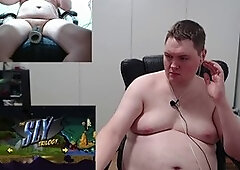 Massive cocks, big cock crossdresser, big butt femboy