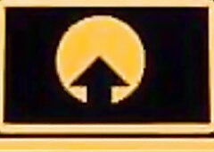 FTM tries Anal for the 1st Time