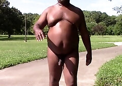 Getting naked outside, naked walk yumbo, naked and afraid uncensored