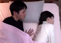 06650,Japanese lewd sex videos