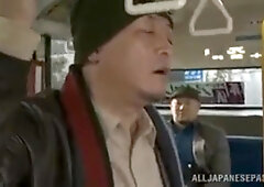 00359,Naughty porn with guys and girls