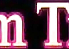 Tranny Kamila Smith's Having Pleasure with a Pair