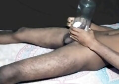 Intense climax, hardcore action, and satisfying penis pump scenes in a thrilling compilation