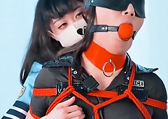 Amazing Xxx Movie Amateur Great Like In Your Dreams
