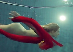 Mantrap's xxxwater movie