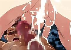 Yearning of the Reflection_20112001p0