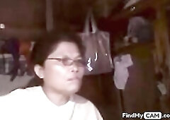 Oriental granny elizabeth oriental cam granny 57 yr part three