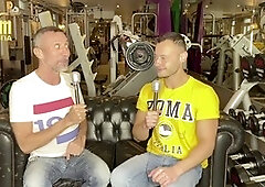 Best-actor, gay-anal, best-movie