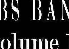 80 minute Hard movie scene compilation with at least 3 full scenes of very hawt breasty angels and babes with a great want to please the large crazy w