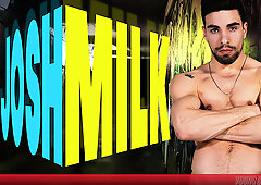 Interview: Josh Milk