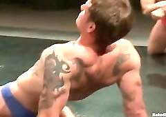 Trent Diesel Vs Colby Jansen Trent Diesel Last Porn Shoot Ever!