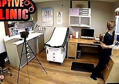 BTS SFW Jasmine Rose's Strangers In The Night Movie, Practicing getting taken and cleaning the set,