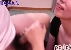 Best Adult Scene Verified Couples Great Uncut