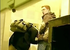 non-professional public restroom out door comp