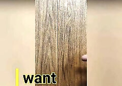 Quick Cum Compilation