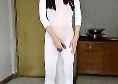 crossdress VID_20241225_231048