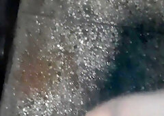 A boys doing masterbit