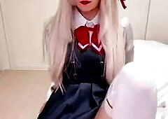 Caticornplay