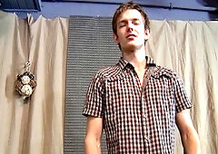 Team-skeet, gay-xvideo, oral-sex-porn