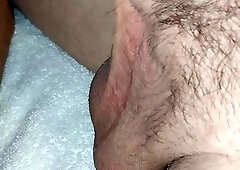 Homo finishing just drink it good fellatio 5/20/23