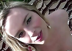 Pmv Shemale Cum