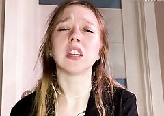 POV Domination and humiliation