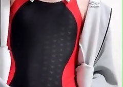 Knob was highly super-hot