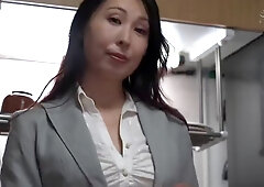 BYXSFKSJIXELSSZFWTYJUQ619