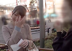 0010873_接吻 ベロキス かわいいなどが含まれている