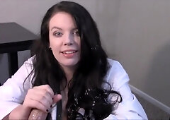 Lov3ly L1lith Viagra Falls 3 - Big tits