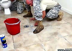 Elder fag boink goth fuck-fest tube and diminutive guys porno sec man meat Supreme Assfucking Teaching