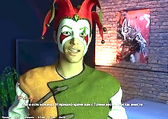 In russian, big natural tits, hd videos