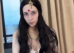 Desi Girl Pissing Video