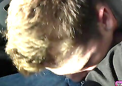 The Last Resort Is Sexual Transportation