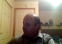 Hot MILFs get gangbanged by some lucky guys